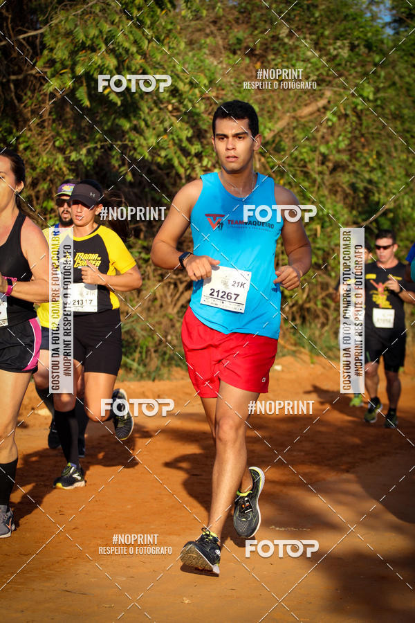 Compra tus fotos del evento6 Meia Maratona Aa da Praia En Fotop