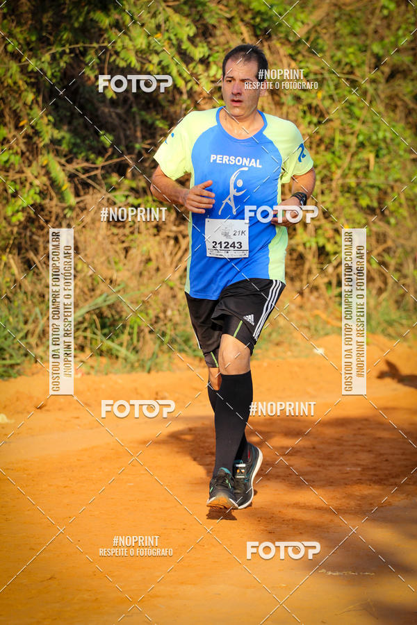 Compre suas fotos do evento6 Meia Maratona Aa da Praia no Fotop