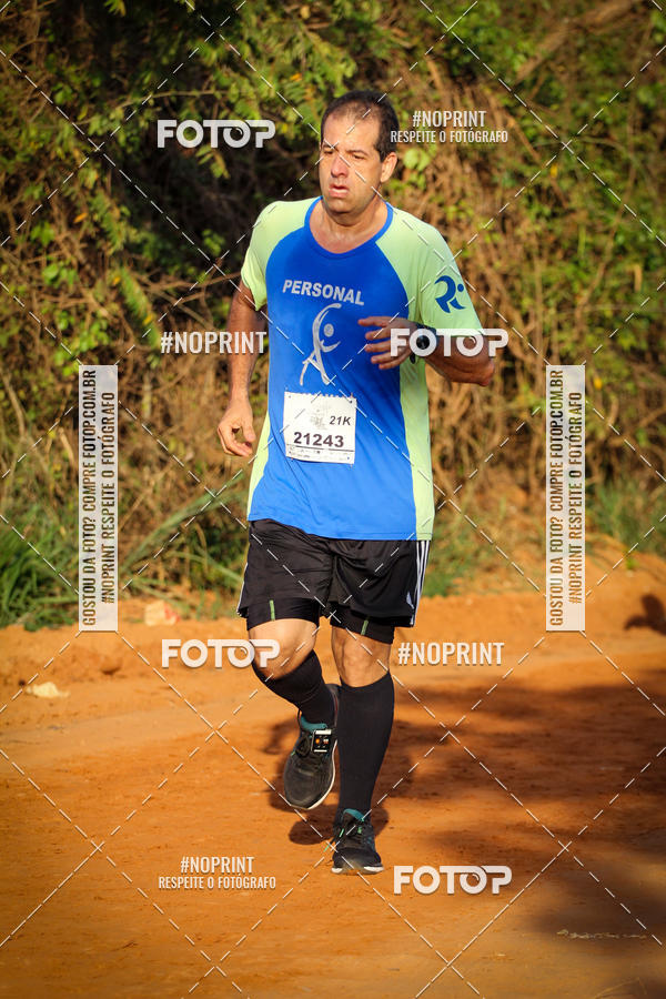 Compre suas fotos do evento6 Meia Maratona Aa da Praia no Fotop
