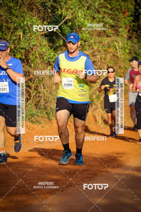Compre suas fotos do evento6 Meia Maratona Aa da Praia no Fotop