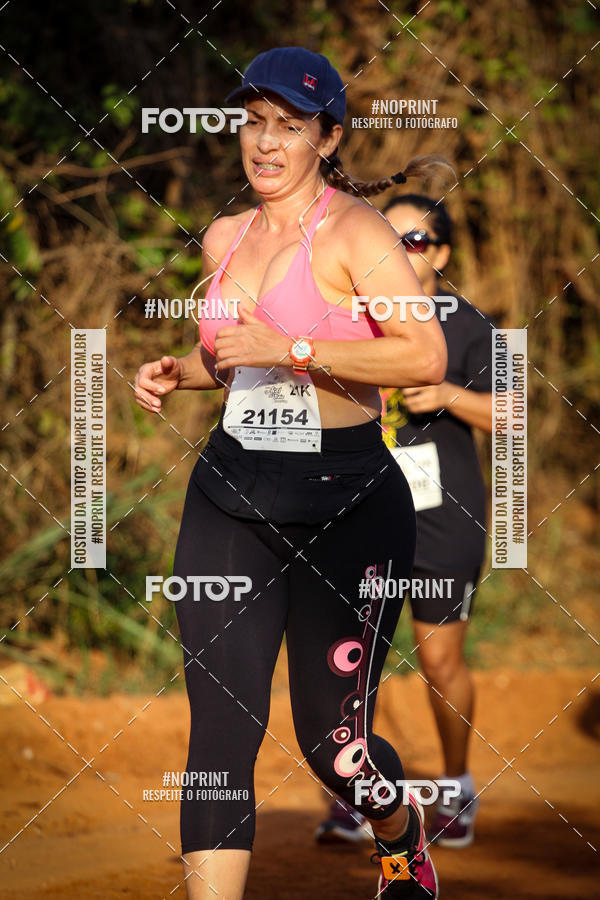 Compre suas fotos do evento6 Meia Maratona Aa da Praia no Fotop