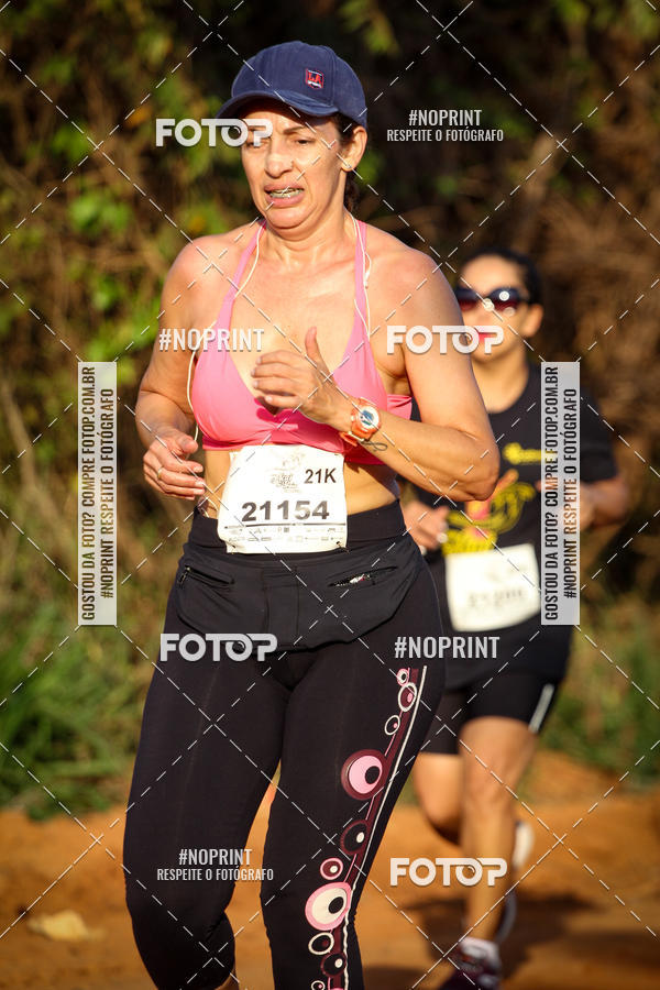 Compre suas fotos do evento6 Meia Maratona Aa da Praia no Fotop