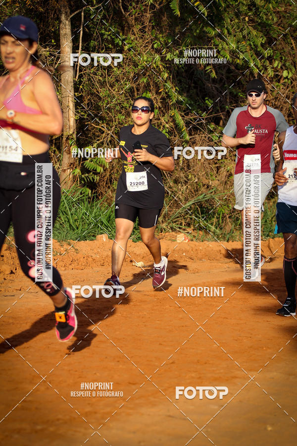 Compre suas fotos do evento6 Meia Maratona Aa da Praia no Fotop