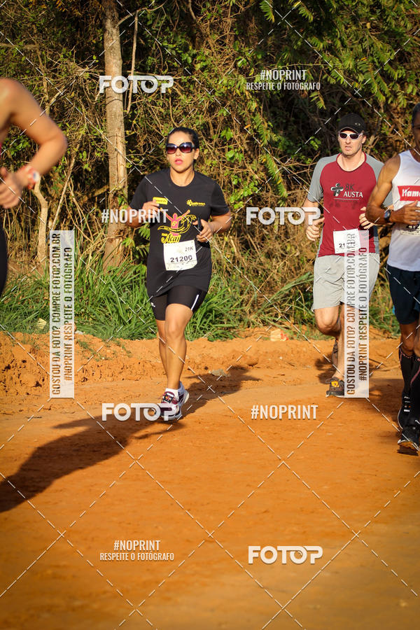 Compre suas fotos do evento6 Meia Maratona Aa da Praia no Fotop