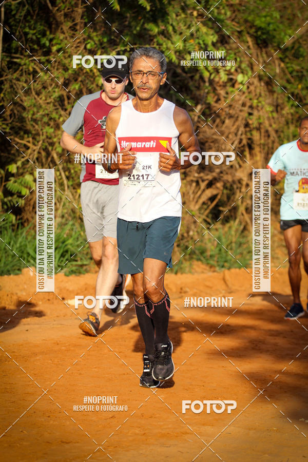 Compre suas fotos do evento6 Meia Maratona Aa da Praia no Fotop