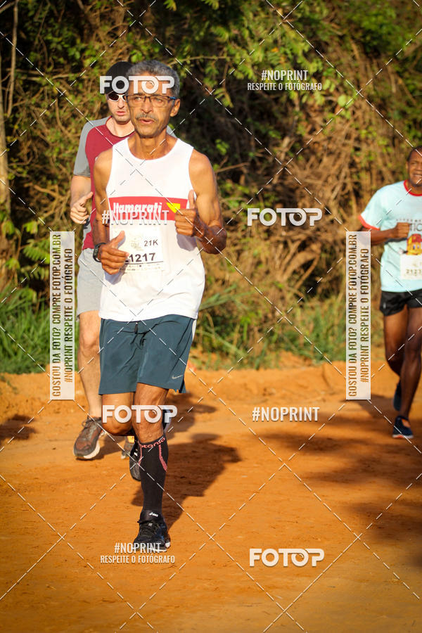 Compre suas fotos do evento6 Meia Maratona Aa da Praia no Fotop