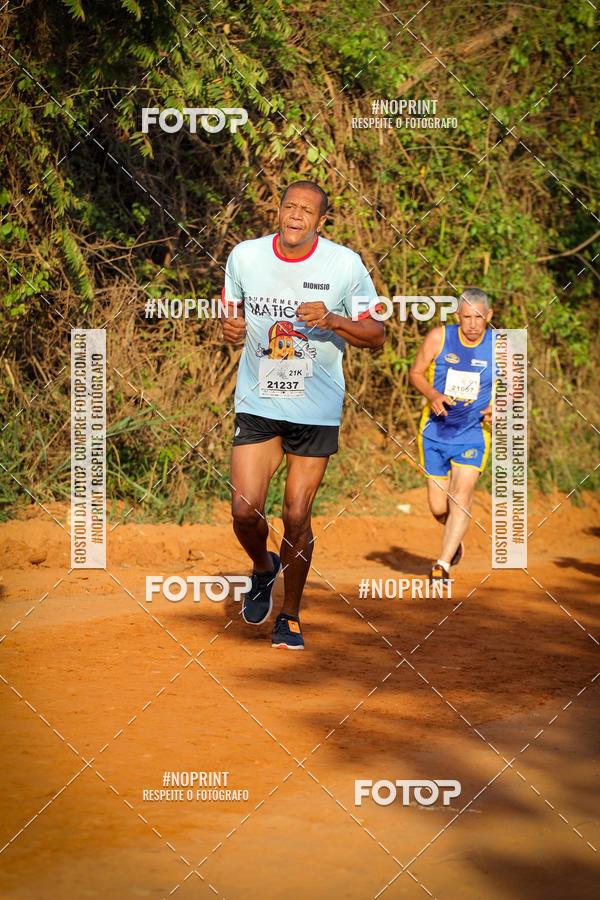 Compre suas fotos do evento6 Meia Maratona Aa da Praia no Fotop