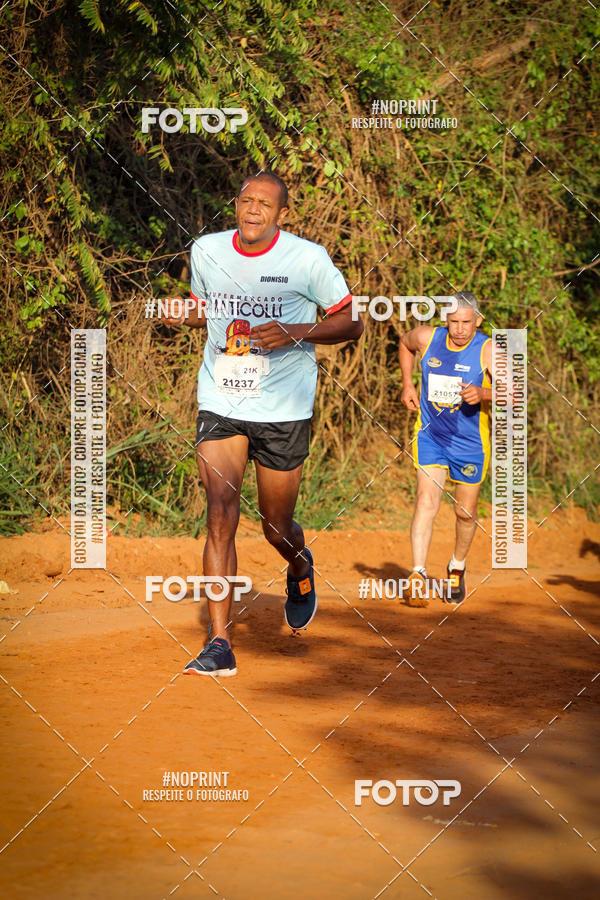 Compre suas fotos do evento6 Meia Maratona Aa da Praia no Fotop
