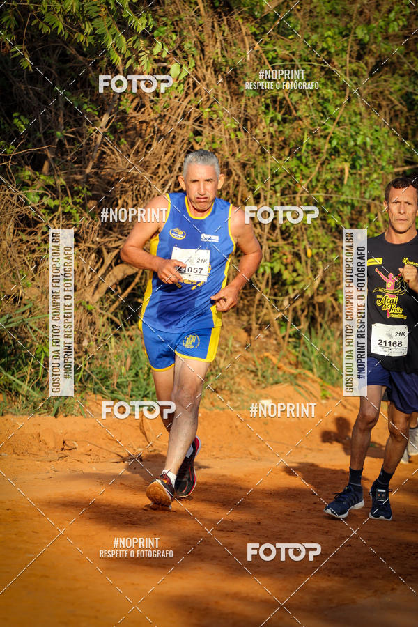 Compre suas fotos do evento6 Meia Maratona Aa da Praia no Fotop