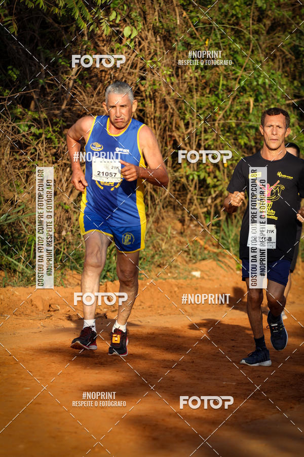 Compre suas fotos do evento6 Meia Maratona Aa da Praia no Fotop