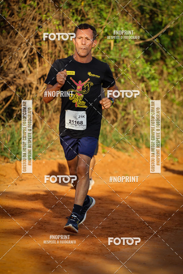 Compre suas fotos do evento6 Meia Maratona Aa da Praia no Fotop