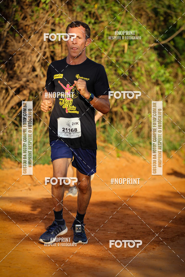 Compre suas fotos do evento6 Meia Maratona Aa da Praia no Fotop