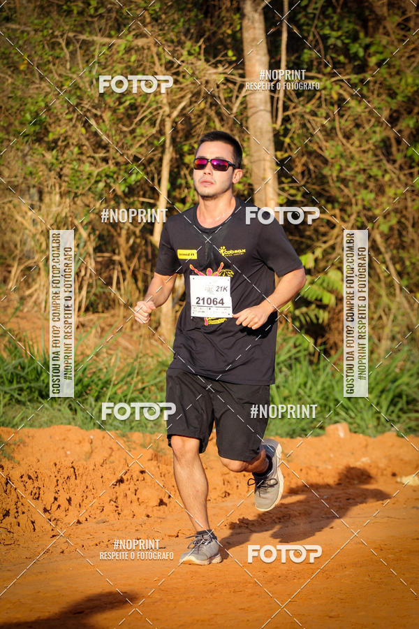 Compre suas fotos do evento6 Meia Maratona Aa da Praia no Fotop