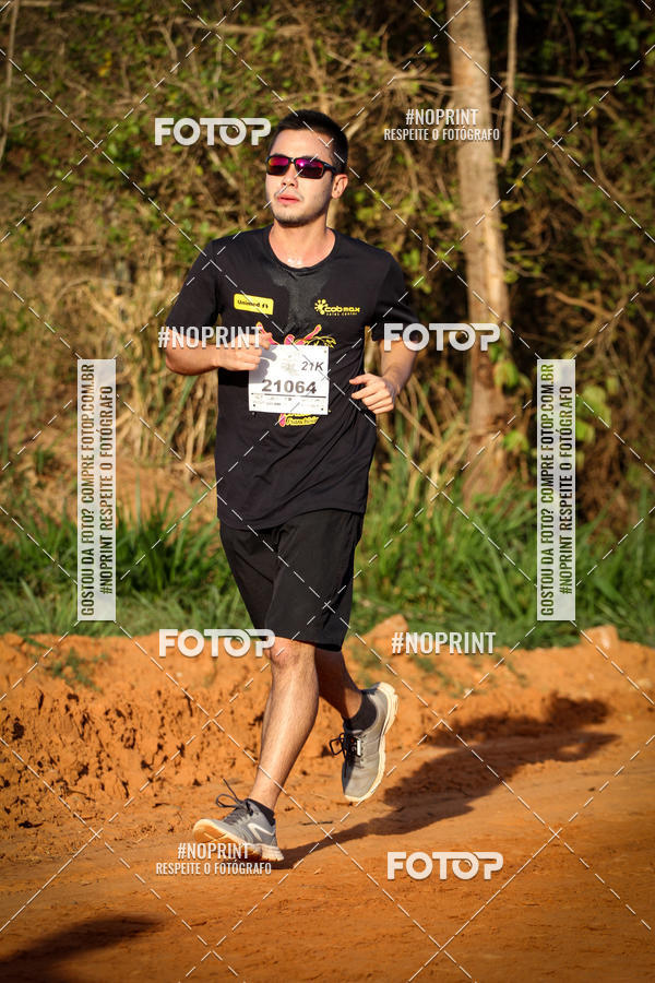 Compre suas fotos do evento6 Meia Maratona Aa da Praia no Fotop