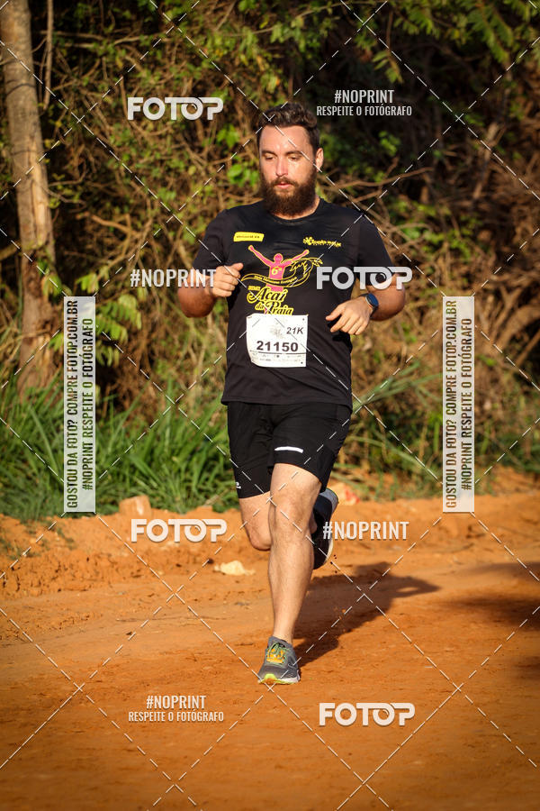 Compre suas fotos do evento6 Meia Maratona Aa da Praia no Fotop
