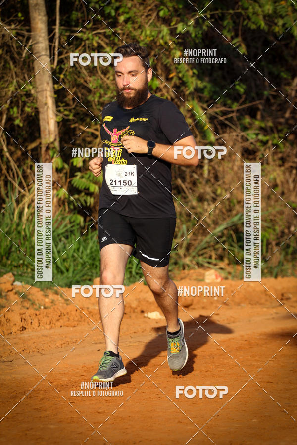 Compre suas fotos do evento6 Meia Maratona Aa da Praia no Fotop