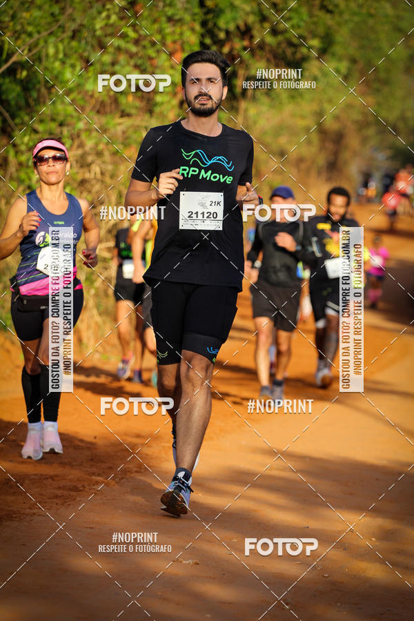 Compre suas fotos do evento6 Meia Maratona Aa da Praia no Fotop