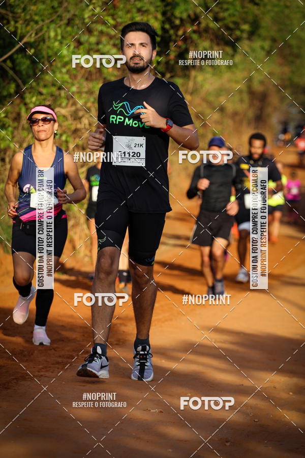 Compre suas fotos do evento6 Meia Maratona Aa da Praia no Fotop