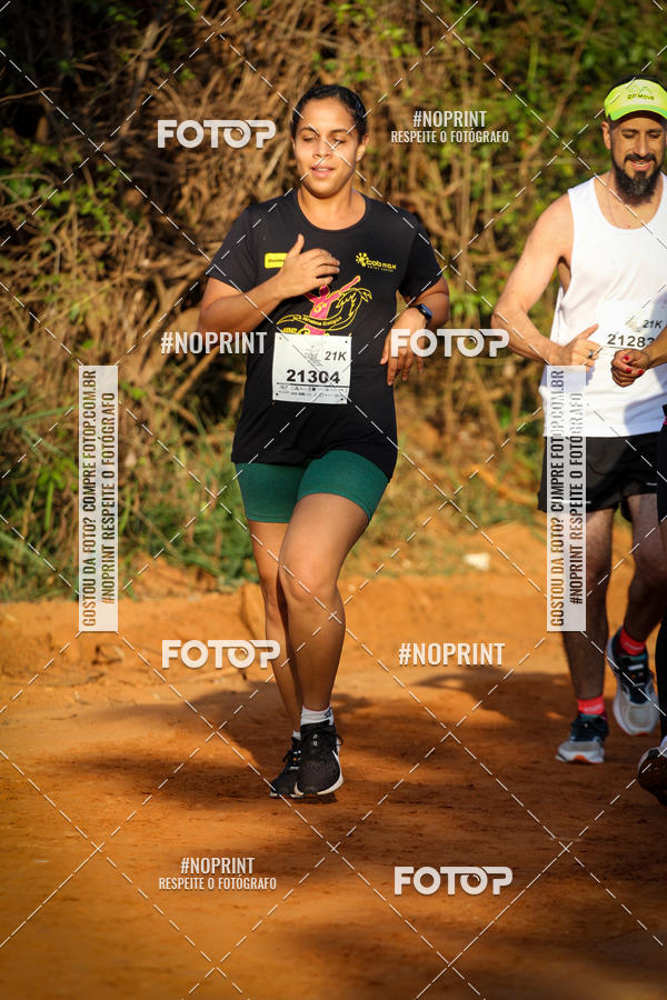Compre suas fotos do evento6 Meia Maratona Aa da Praia no Fotop