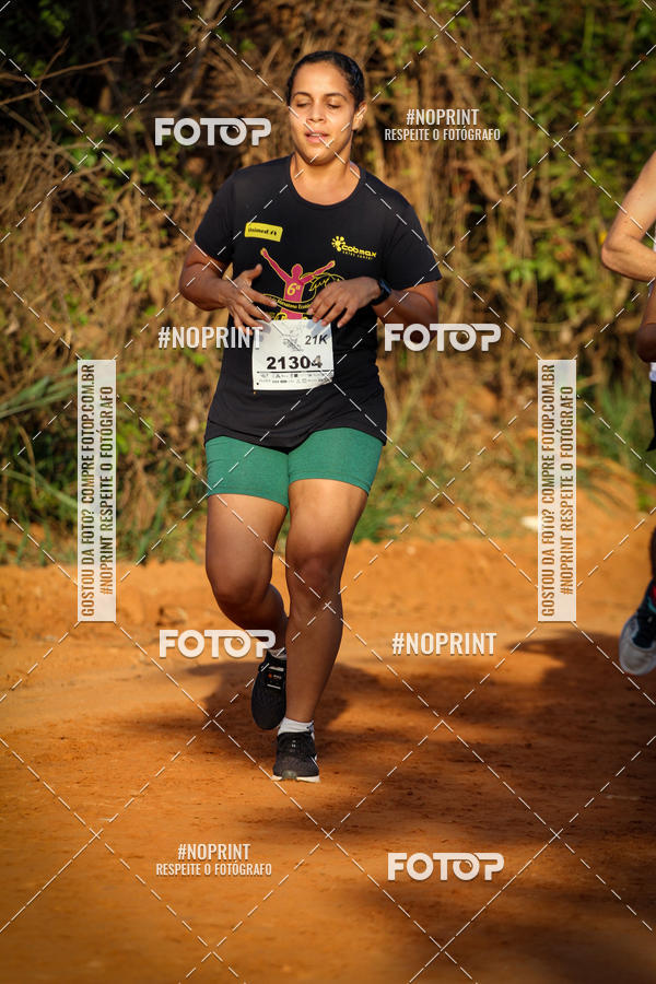 Compre suas fotos do evento6 Meia Maratona Aa da Praia no Fotop