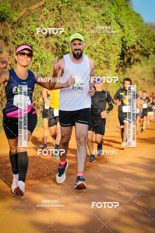 Compre suas fotos do evento6 Meia Maratona Aa da Praia no Fotop