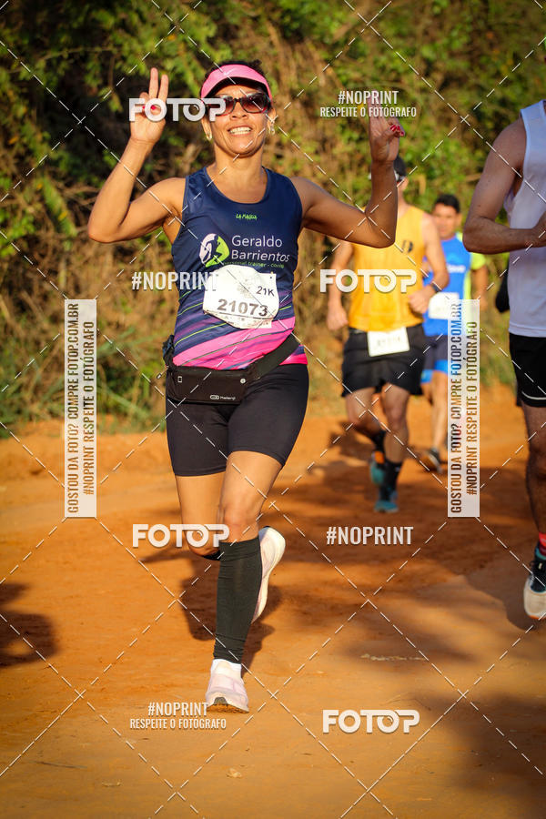 Compre suas fotos do evento6 Meia Maratona Aa da Praia no Fotop
