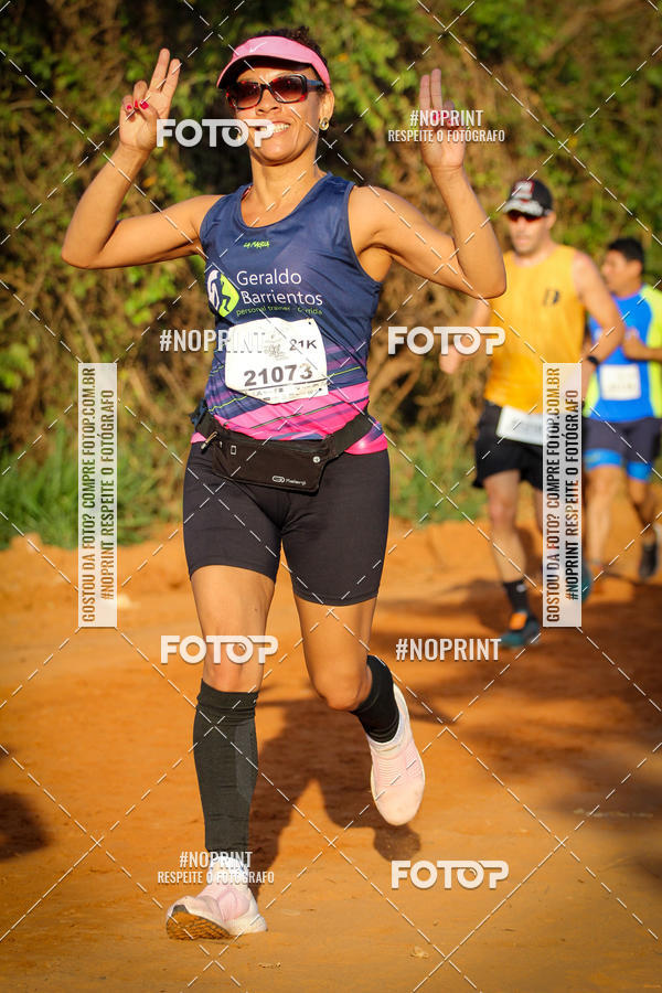 Compre suas fotos do evento6 Meia Maratona Aa da Praia no Fotop