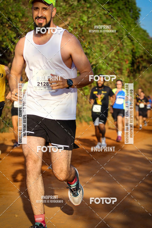 Compre suas fotos do evento6 Meia Maratona Aa da Praia no Fotop