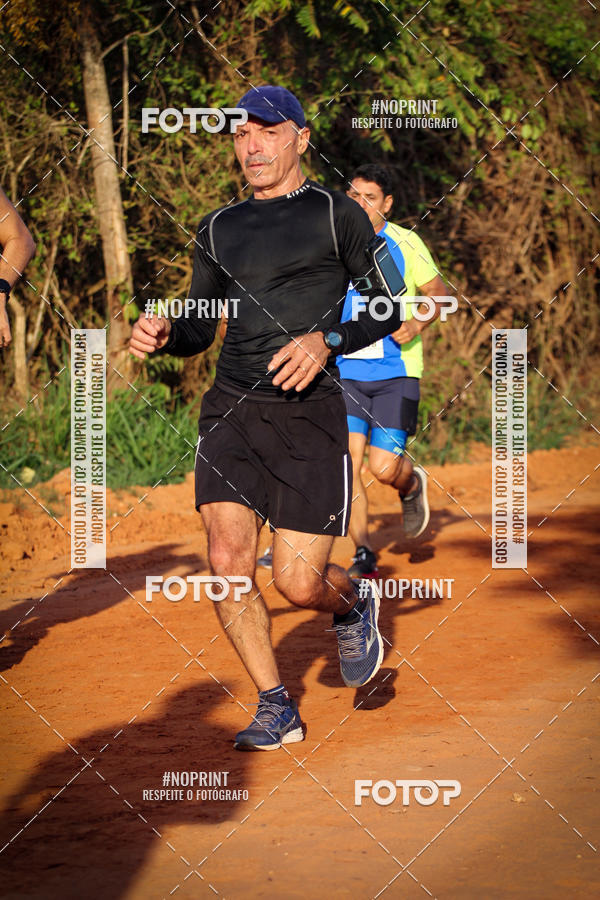 Compre suas fotos do evento6 Meia Maratona Aa da Praia no Fotop