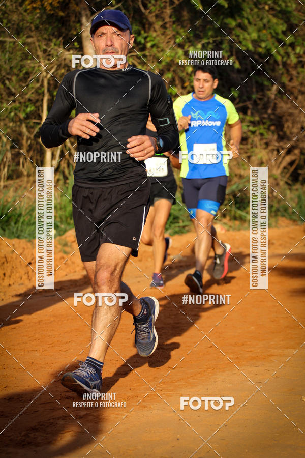 Compre suas fotos do evento6 Meia Maratona Aa da Praia no Fotop