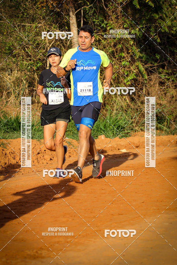 Compre suas fotos do evento6 Meia Maratona Aa da Praia no Fotop