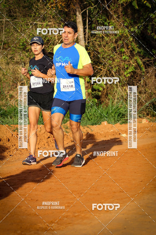 Compre suas fotos do evento6 Meia Maratona Aa da Praia no Fotop