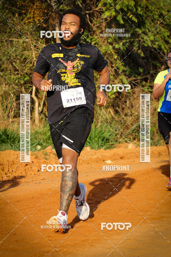 Achetez vos photos de l'vnement6 Meia Maratona Aa da Praia sur Fotop