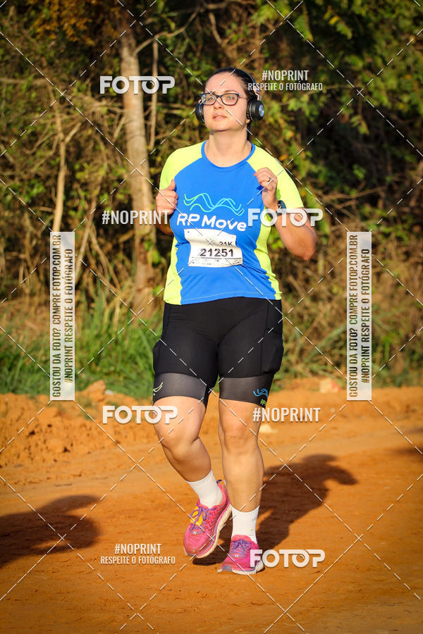Achetez vos photos de l'vnement6 Meia Maratona Aa da Praia sur Fotop