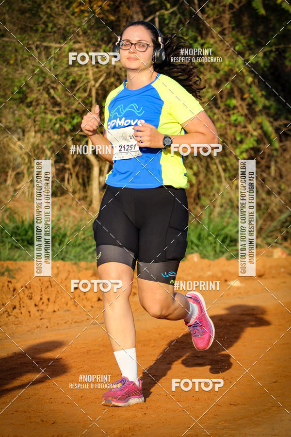Achetez vos photos de l'vnement6 Meia Maratona Aa da Praia sur Fotop
