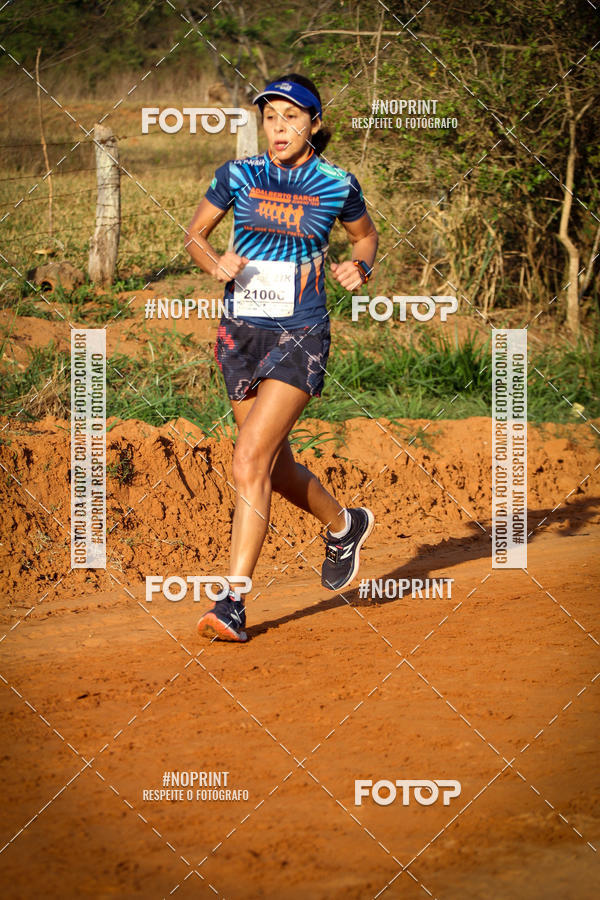Achetez vos photos de l'vnement6 Meia Maratona Aa da Praia sur Fotop