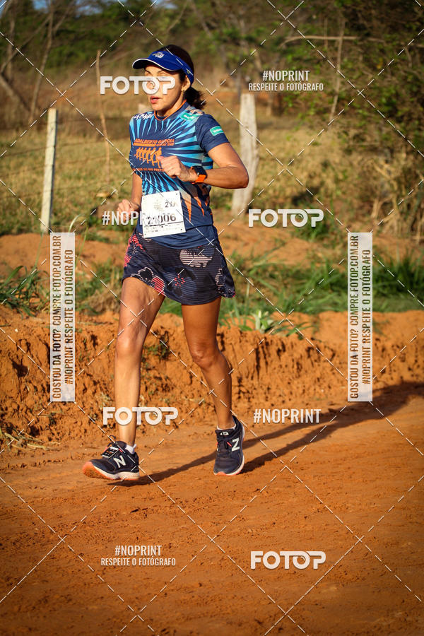 Achetez vos photos de l'vnement6 Meia Maratona Aa da Praia sur Fotop