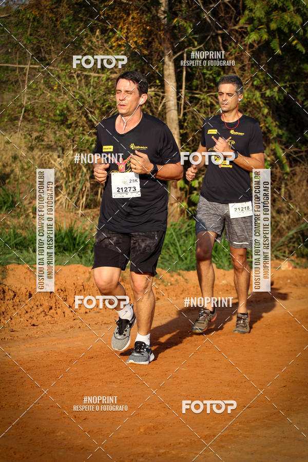 Achetez vos photos de l'vnement6 Meia Maratona Aa da Praia sur Fotop