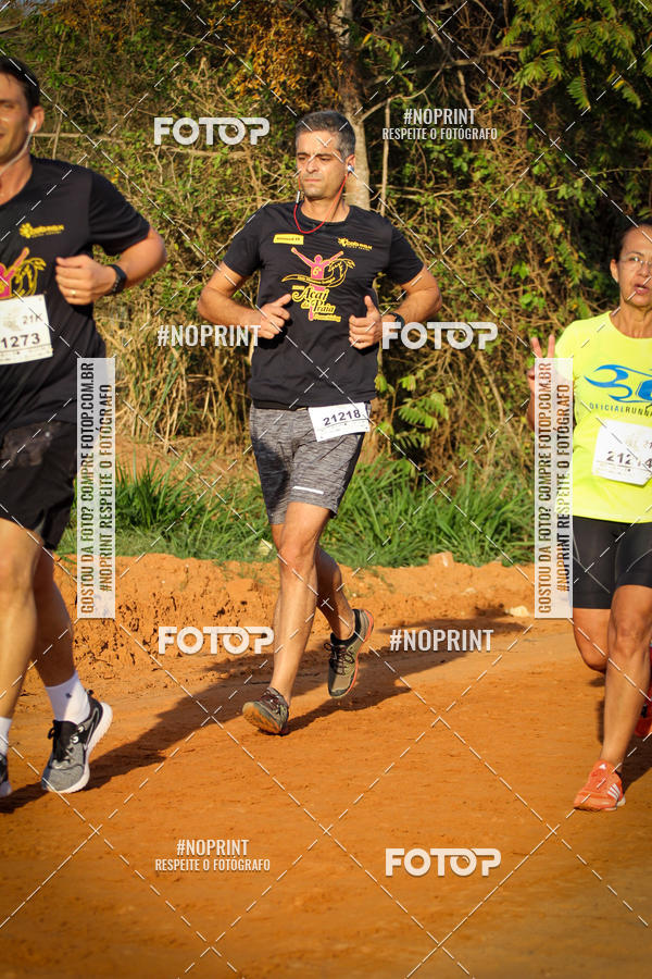 Achetez vos photos de l'vnement6 Meia Maratona Aa da Praia sur Fotop