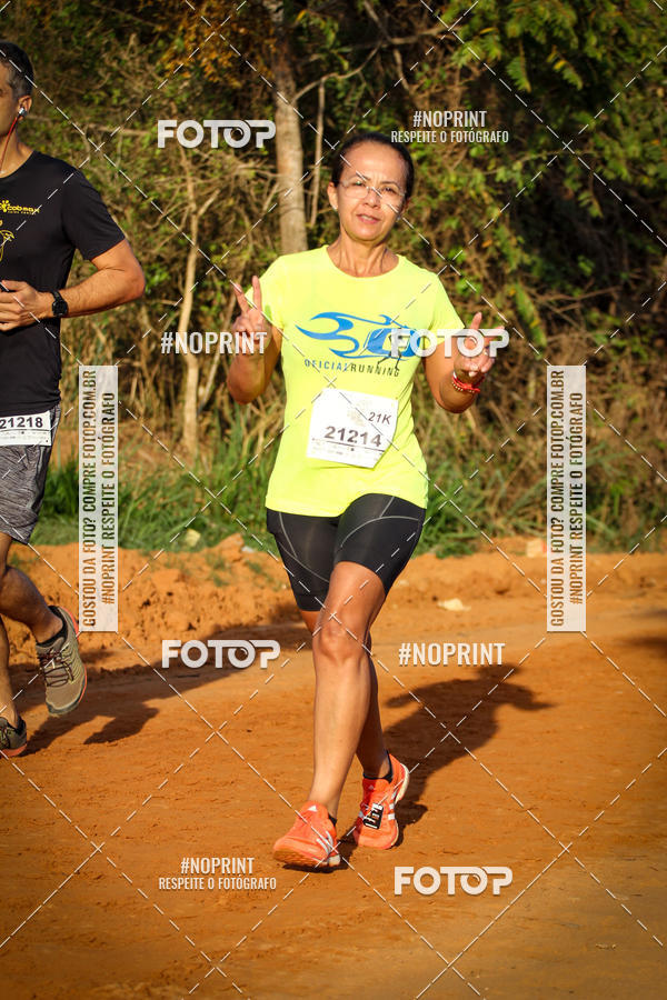 Achetez vos photos de l'vnement6 Meia Maratona Aa da Praia sur Fotop