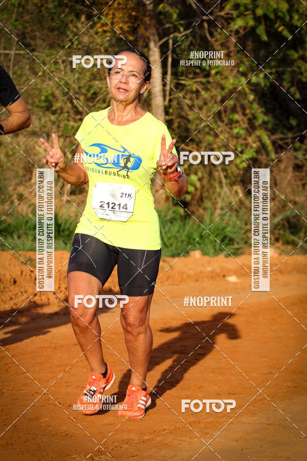 Achetez vos photos de l'vnement6 Meia Maratona Aa da Praia sur Fotop