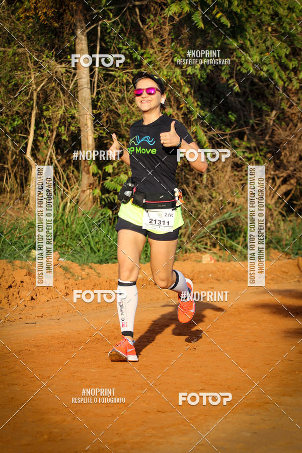 Achetez vos photos de l'vnement6 Meia Maratona Aa da Praia sur Fotop