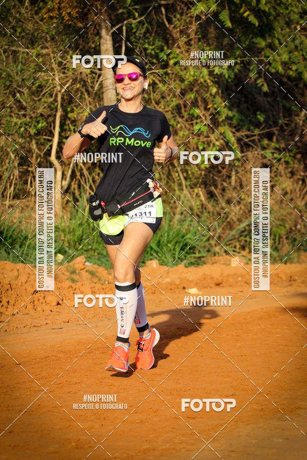 Achetez vos photos de l'vnement6 Meia Maratona Aa da Praia sur Fotop