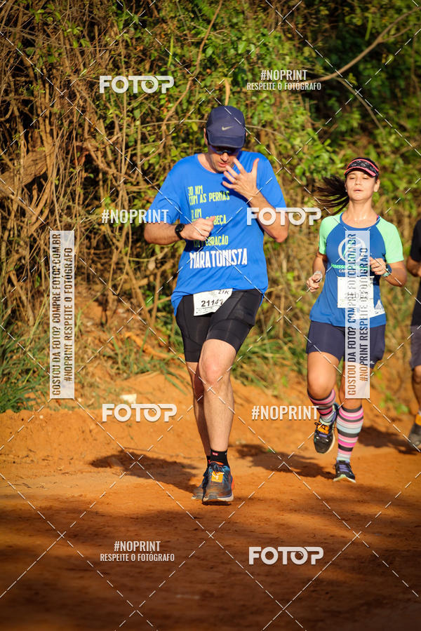 Achetez vos photos de l'vnement6 Meia Maratona Aa da Praia sur Fotop