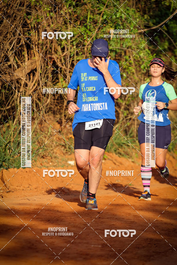 Achetez vos photos de l'vnement6 Meia Maratona Aa da Praia sur Fotop