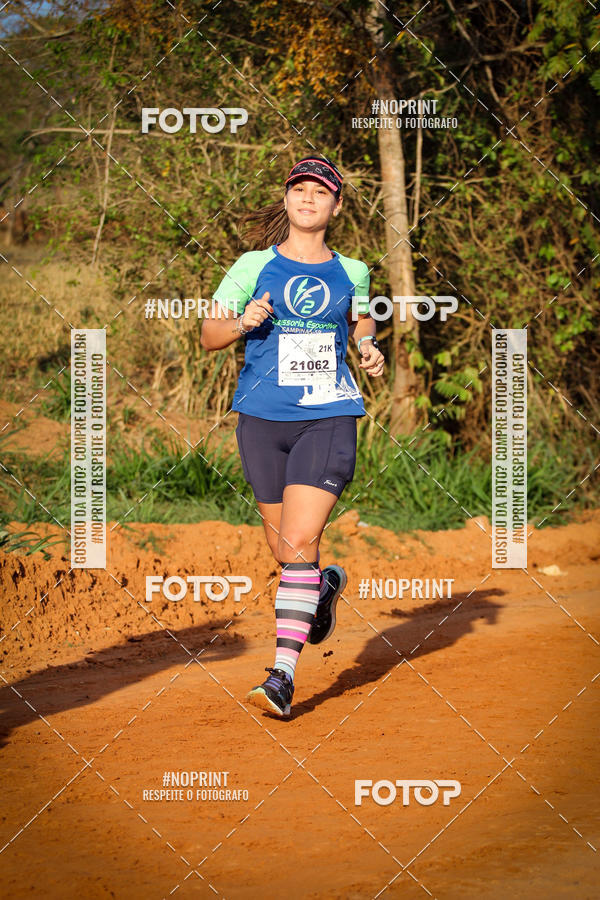 Achetez vos photos de l'vnement6 Meia Maratona Aa da Praia sur Fotop