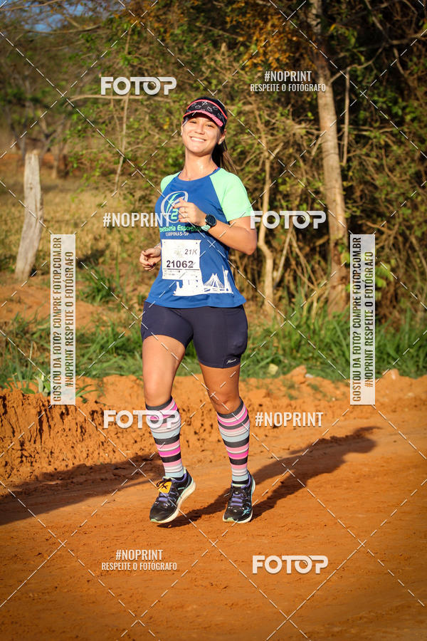 Achetez vos photos de l'vnement6 Meia Maratona Aa da Praia sur Fotop