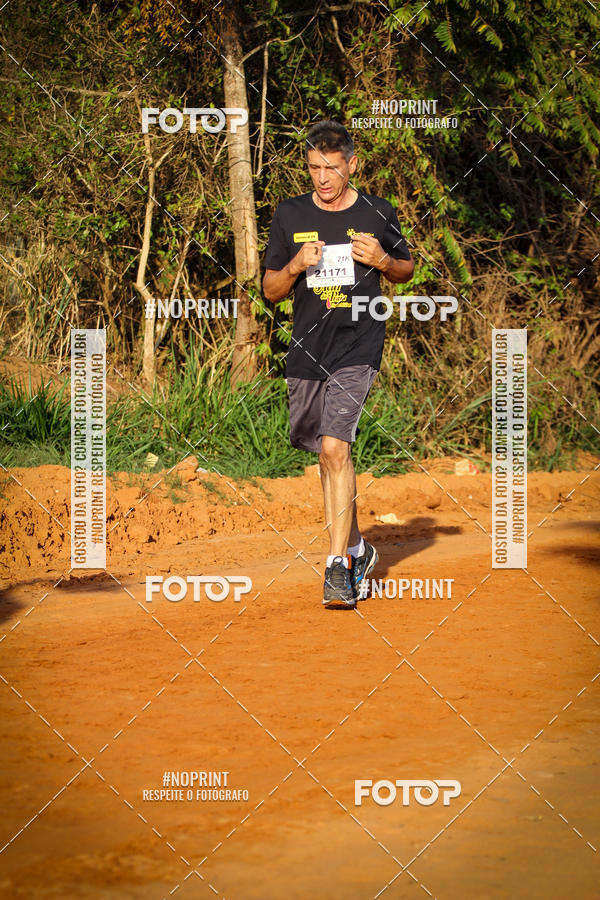 Achetez vos photos de l'vnement6 Meia Maratona Aa da Praia sur Fotop