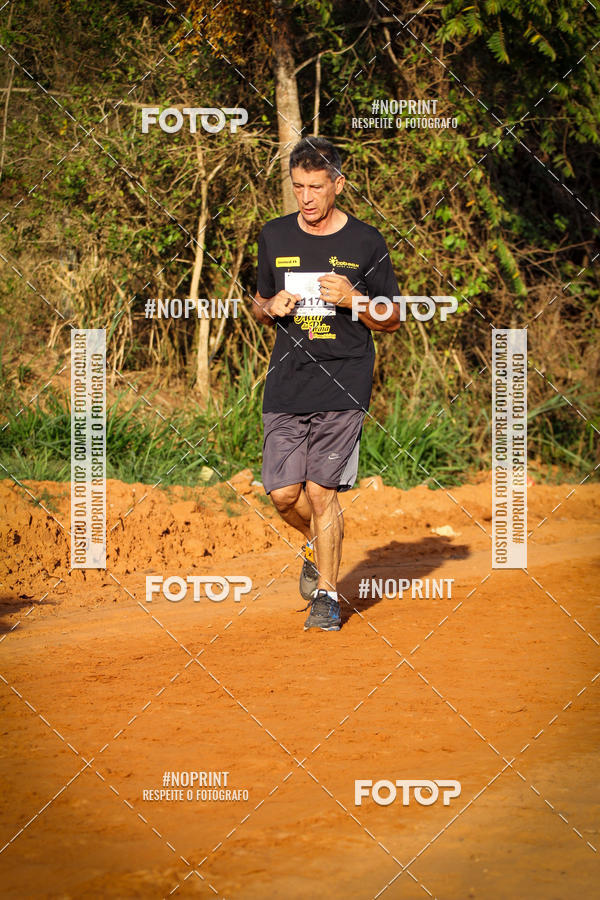 Achetez vos photos de l'vnement6 Meia Maratona Aa da Praia sur Fotop