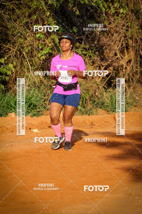 Achetez vos photos de l'vnement6 Meia Maratona Aa da Praia sur Fotop